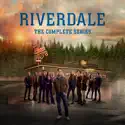 Riverdale: The Complete Series watch, hd download