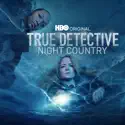 True Detective: Night Country, Season 4 release date, synopsis and reviews