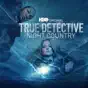 True Detective: Night Country, Season 4