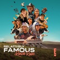 Inconceivable - Relatively Famous: Ranch Rules from Relatively Famous: Ranch Rules, Season 1