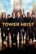 Tower Heist summary, synopsis, reviews