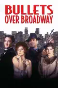 Bullets Over Broadway summary, synopsis, reviews