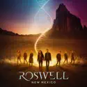 Roswell, New Mexico, Season 3 watch, hd download