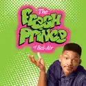 The Fresh Prince of Bel-Air: The Complete Series cast, spoilers, episodes, reviews