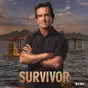 Survivor, Season 44