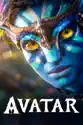 Avatar (2009) summary and reviews