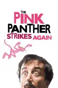 The Pink Panther Strikes Again summary, synopsis, reviews
