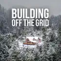Building Off the Grid, Season 7 watch, hd download