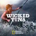 Push It to the Limit - Wicked Tuna from Wicked Tuna, Season 12