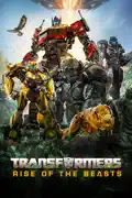 Transformers: Rise of the Beasts reviews, watch and download