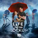Life After Lockup: Habitual Offenders (Love After Lockup) recap, spoilers