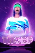 Thorp summary, synopsis, reviews