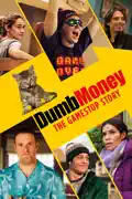 Dumb Money summary, synopsis, reviews