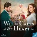 When Calls the Heart, Season 9 watch, hd download
