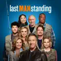 Last Man Standing, Season 9 watch, hd download