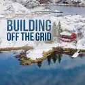 Building Off the Grid, Season 11 watch, hd download