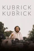 Kubrick By Kubrick summary, synopsis, reviews
