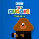Hey Duggee, Vol. 14 cast, spoilers, episodes, reviews