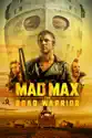 Mad Max: The Road Warrior summary and reviews