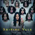 Shining Vale, Season 2 cast, spoilers, episodes, reviews