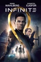 Infinite summary and reviews
