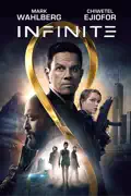 Infinite reviews, watch and download