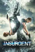 The Divergent Series: Insurgent reviews, watch and download