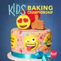 Kids Baking Championship, Season 10