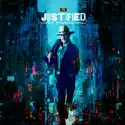 Justified City Primeval, Season 1 release date, synopsis and reviews