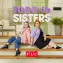 1000-lb Sisters, Season 5 reviews, watch and download