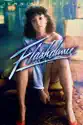 Flashdance summary and reviews