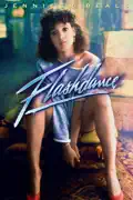 Flashdance summary, synopsis, reviews