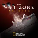 The Hot Zone: Anthrax, Season 2 cast, spoilers, episodes, reviews