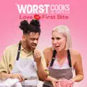 Worst Cooks in America, Season 26 watch, hd download