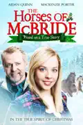 The Horses of McBride summary, synopsis, reviews