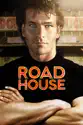 Road House (1989) summary and reviews