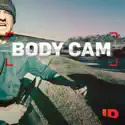 Body Cam, Season 3 cast, spoilers, episodes, reviews