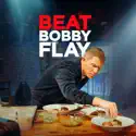 Beat Bobby Flay, Season 34 cast, spoilers, episodes, reviews