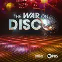 The War on Disco cast, spoilers, episodes, reviews