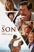 The Son summary, synopsis, reviews