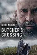 Butcher's Crossing reviews, watch and download