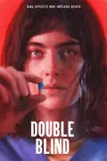Double Blind reviews, watch and download