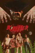 KillHer summary, synopsis, reviews
