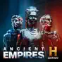 Ancient Empires, Season 1