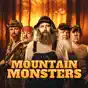 Mountain Monsters, Season 8