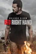 Red Right Hand summary, synopsis, reviews