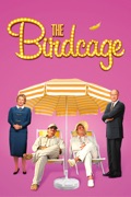 The Birdcage reviews, watch and download