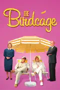The Birdcage summary, synopsis, reviews