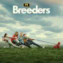 Breeders, Season 4 watch, hd download