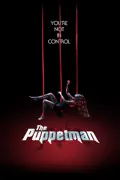 The Puppetman summary, synopsis, reviews